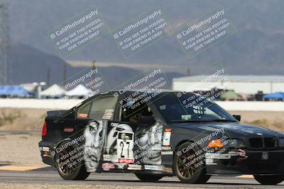 media/Oct-11-2025-Lucky Dog Racing (Sat) [[f5b53147c4]]/2-First Stint/6-Turn 4/